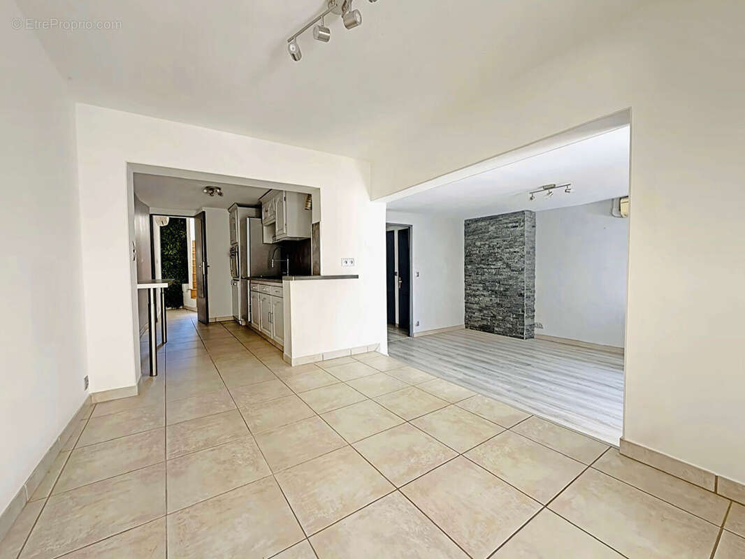 Charmante maison à vendre à Cuisles, au coeur des vignes ! - photo 3