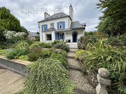 Maison à BUBRY