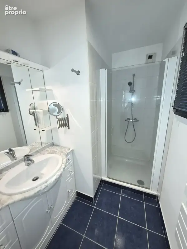 maison 129 m2 habitable de plain pied Saint Fiacre - photo 9