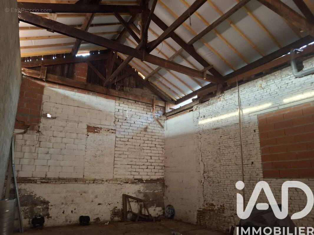 Photo 1 - Appartement à MONTAUBAN