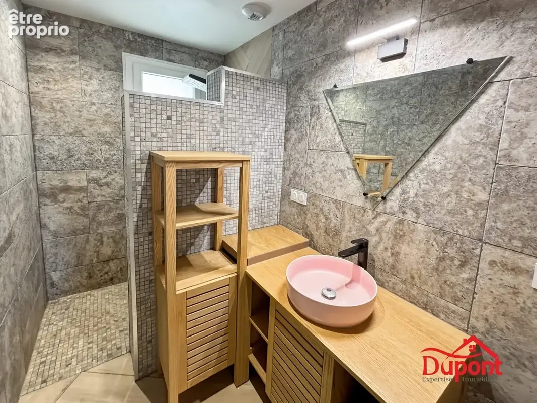 Maison 5 pièces 93 m² à vendre à Rimogne (08150) - photo 4