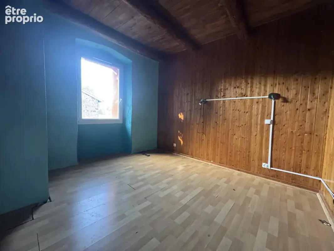 Maison mitoyenne 3 Chambres - 89 m2 - photo 5