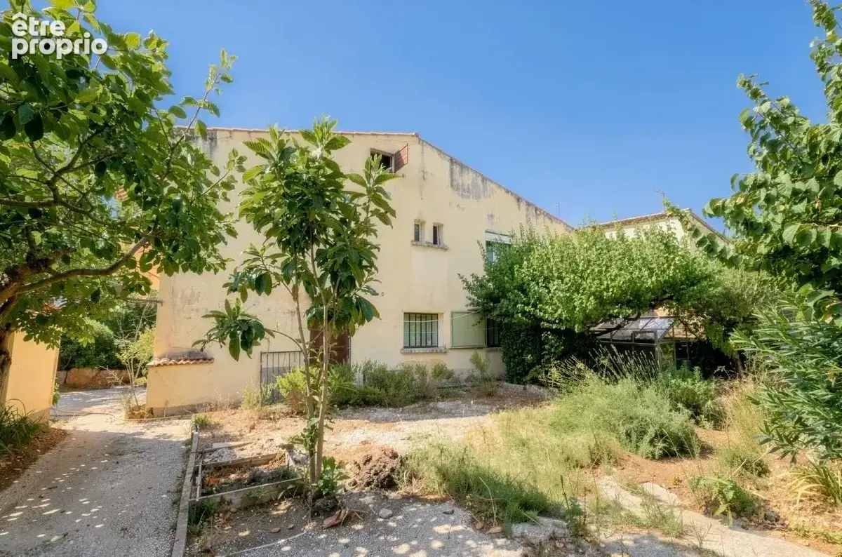 Maison À Vendre - photo 4