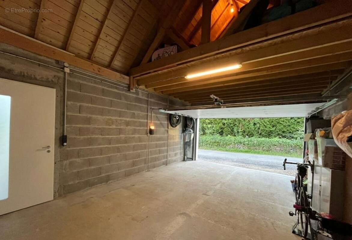 Maison 143 m² à Guerande  - photo 9
