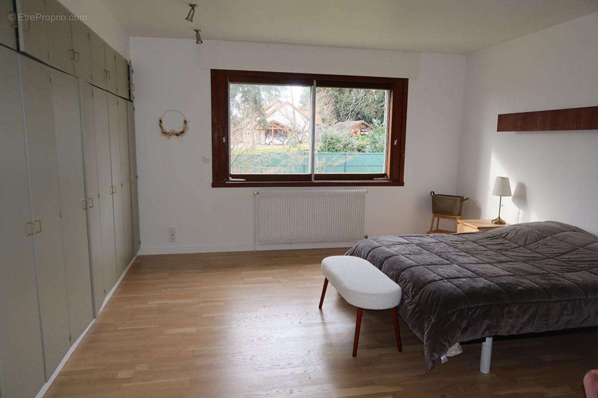 Maison  9 pièce(s) 300 m2 - photo 12