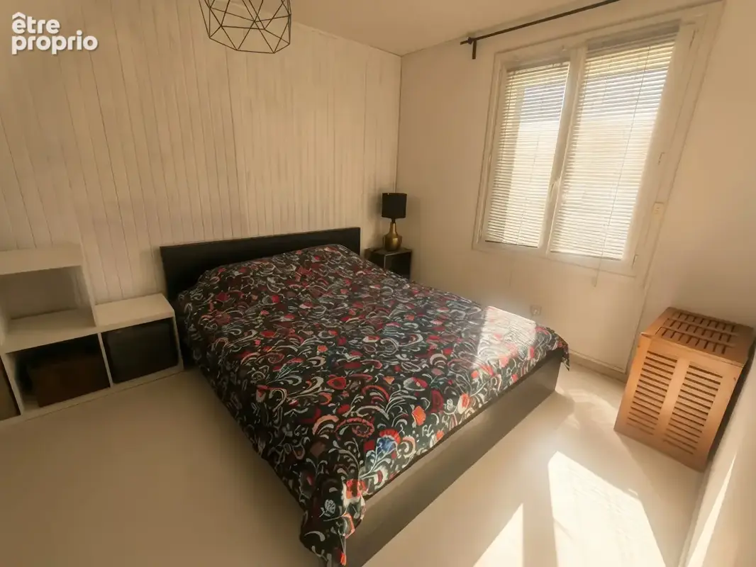 Maison La Farlede 4 pièce(s) 118 m2 - photo 6