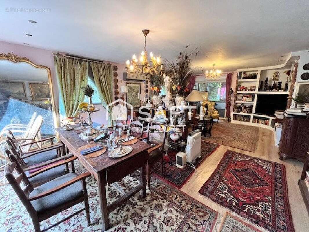 Photo 7 - Maison à CIVRAC-EN-MEDOC