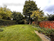 Appartement à CHAVILLE