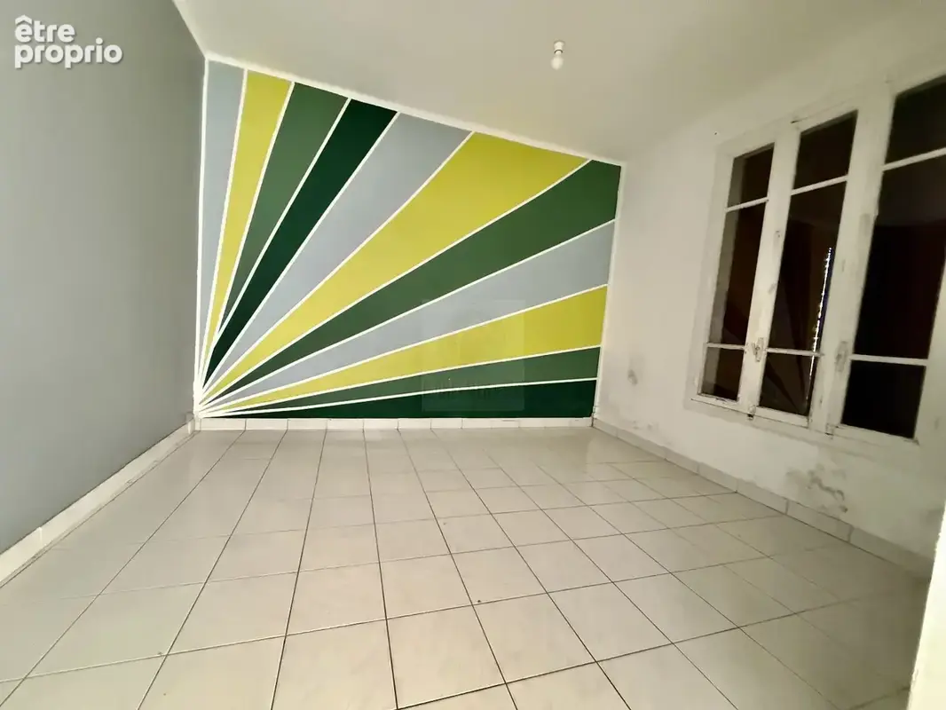 Maison 6 pièces 147 m² à vendre à Puimisson (34480) - photo 16
