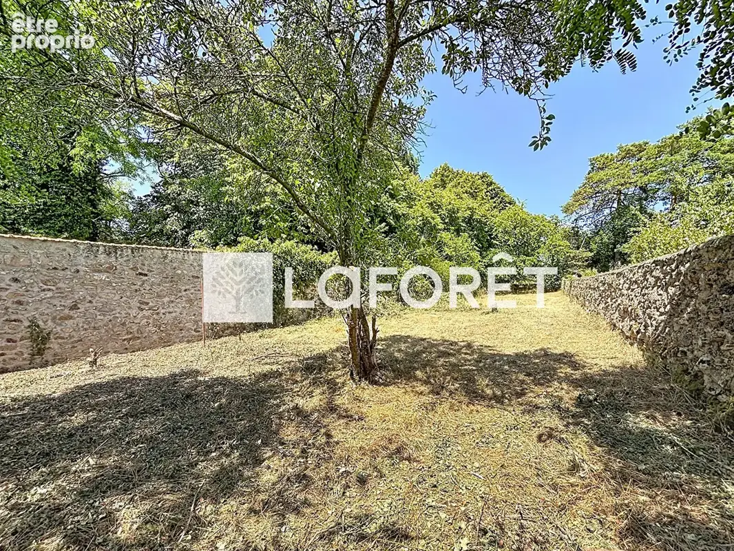 Deux Maisons à Boissise La Bertrand - 85 m2 et 93 m2 - photo 13