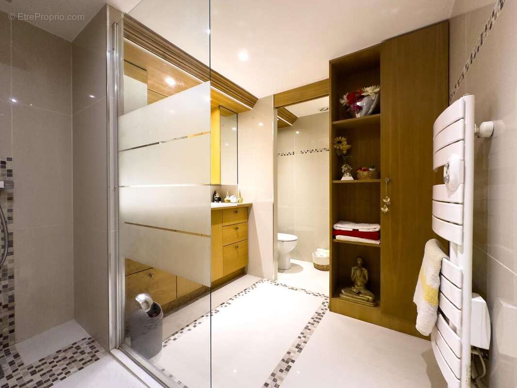 Photo 9 - Maison à LA GAUDE