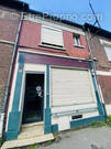 Appartement à ROYE
