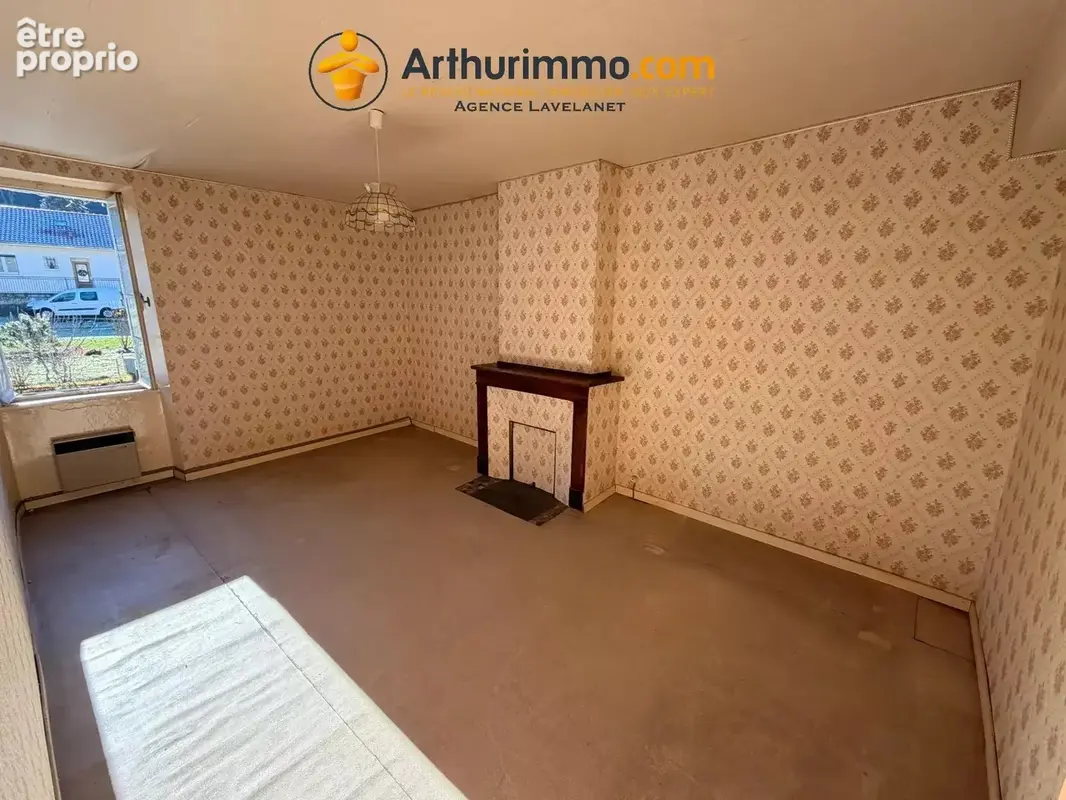 Grande maison de village en Ariège - photo 7