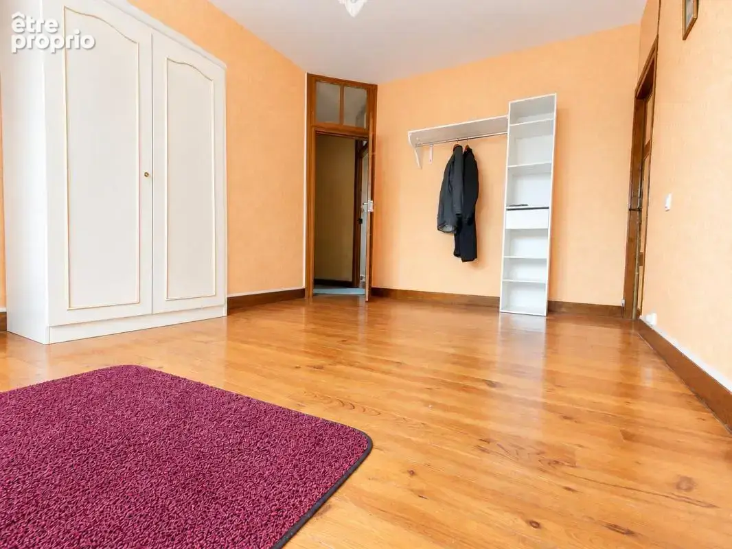 Propriété atypique - photo 15