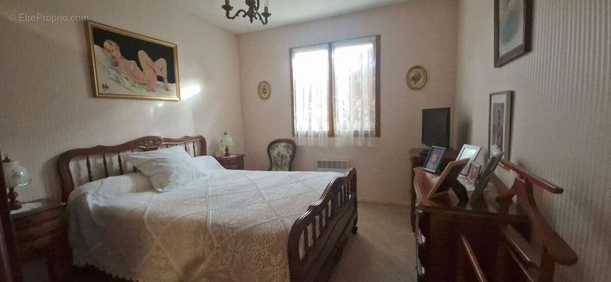 20251113154150 - Maison à BOUSSENS