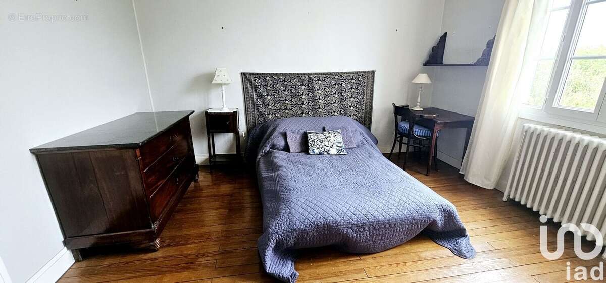 Photo 8 - Maison à TALENCE