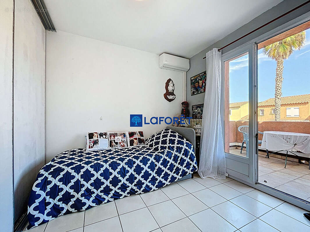 Maison à CARQUEIRANNE