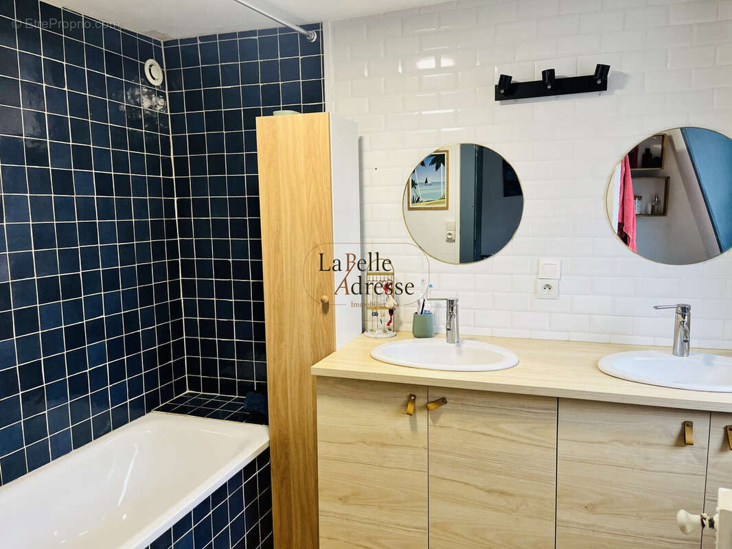 Maison 84 m² à Mouvaux  - photo 6