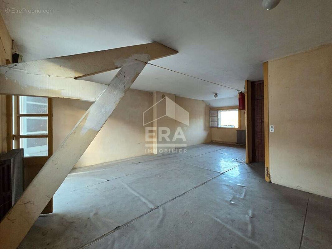 Maison à ARGELES-GAZOST