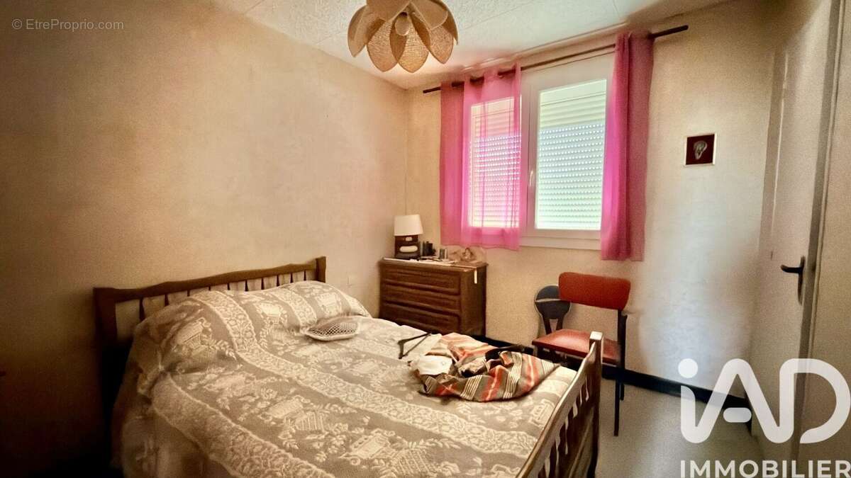 Photo 7 - Maison à FERRALS-LES-CORBIERES