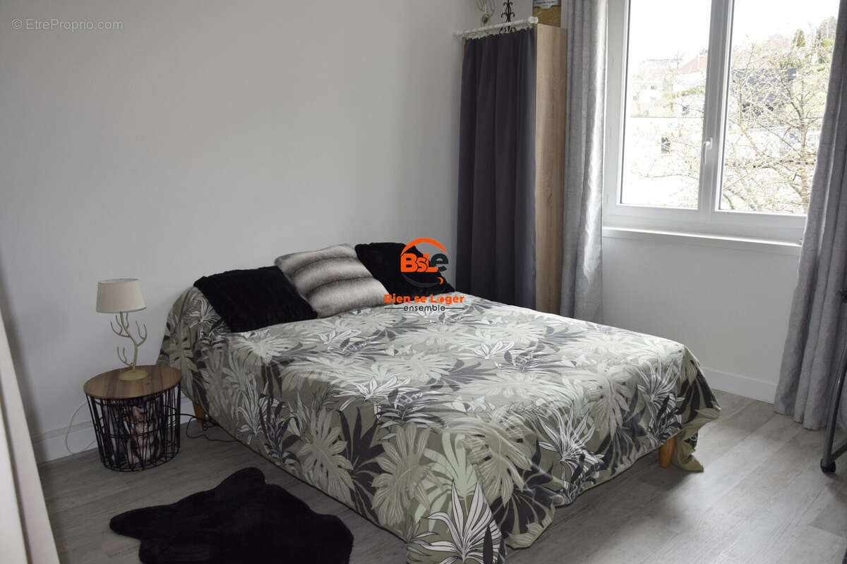 Maison à VEYRE-MONTON