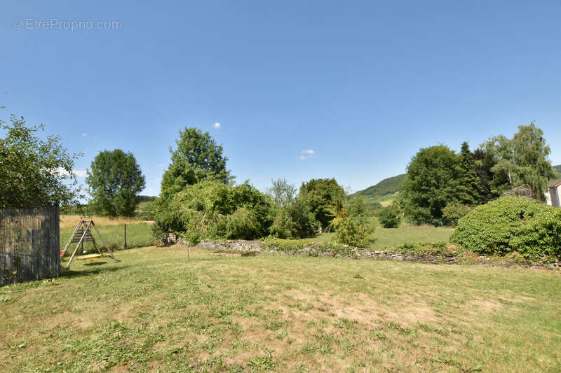 Maison à NUITS-SAINT-GEORGES