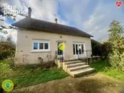 Maison à LERE