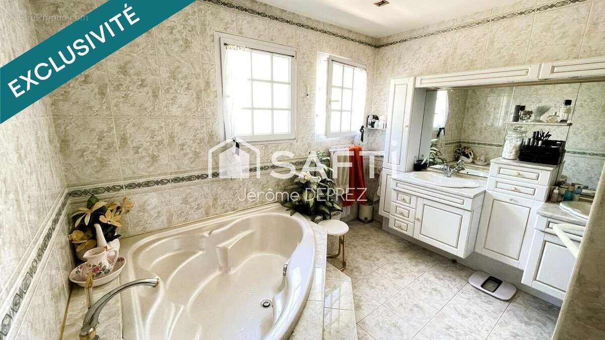 Photo 6 - Maison à LA FAUTE-SUR-MER