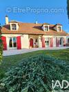 Photo 1 - Maison à CHANGIS-SUR-MARNE