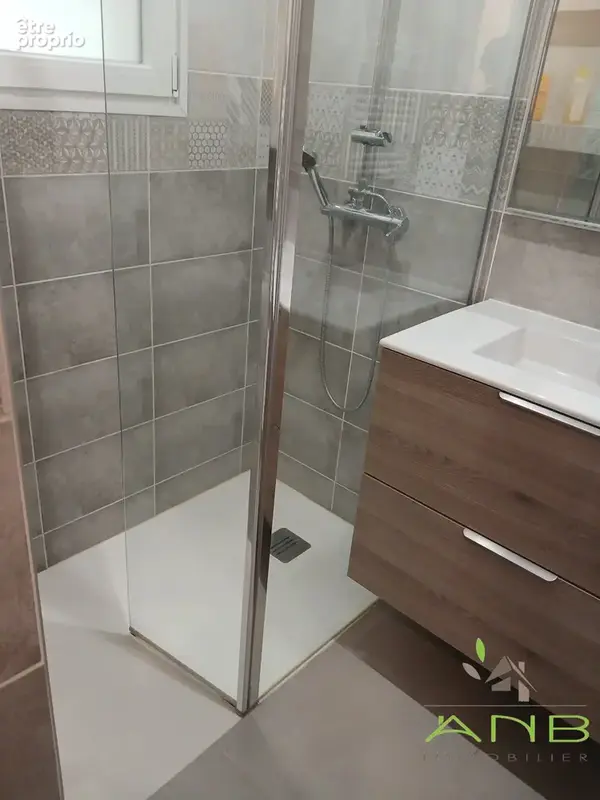 Maison 69 m² à Ruelle-Sur-Touvre  - photo 5