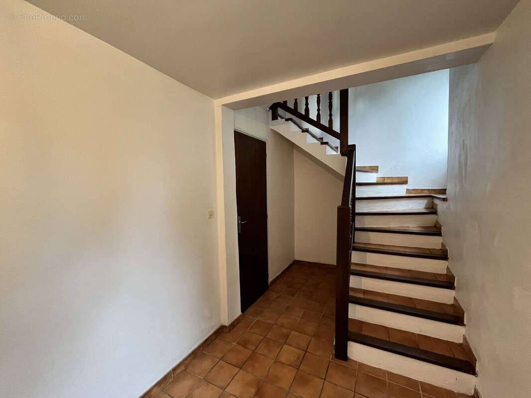 Photo 7 - Maison à SAINT-ETIENNE-DE-BAIGORRY