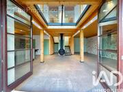 Photo 1 - Maison à SAINT-GENIS-POUILLY