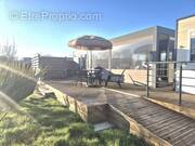 Maison à SAINTE-FOY