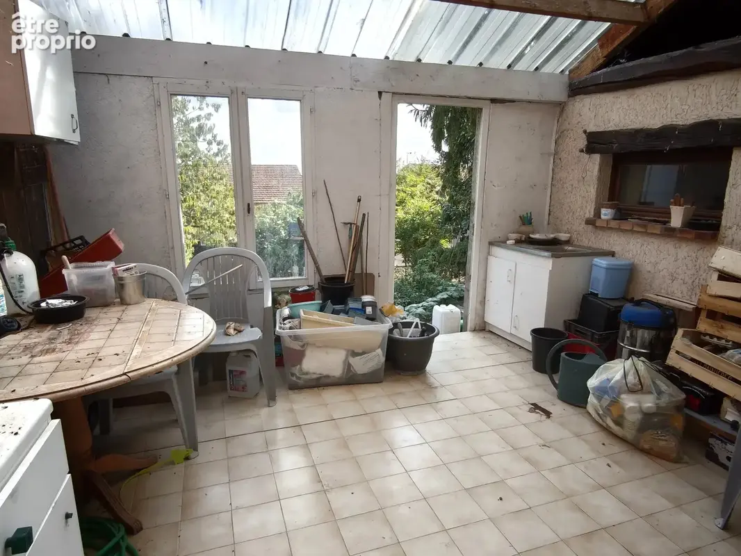 Nouveau à passavant en argonne . - photo 17