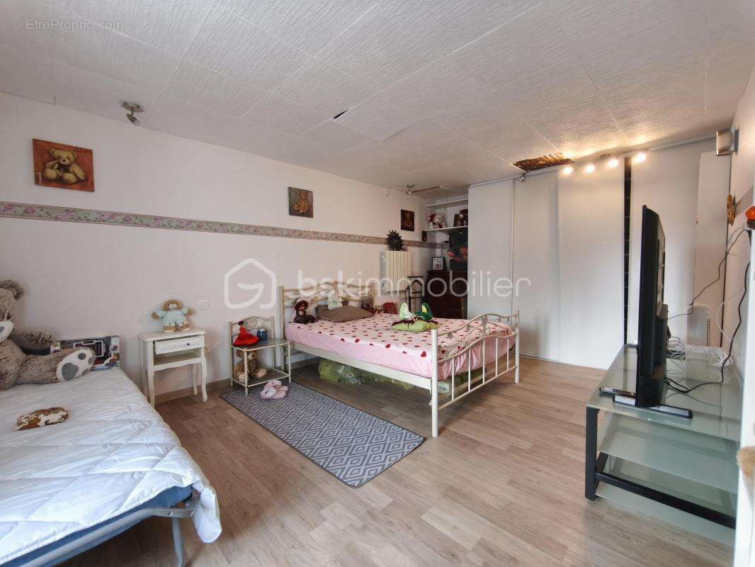 Maison de village - photo 3