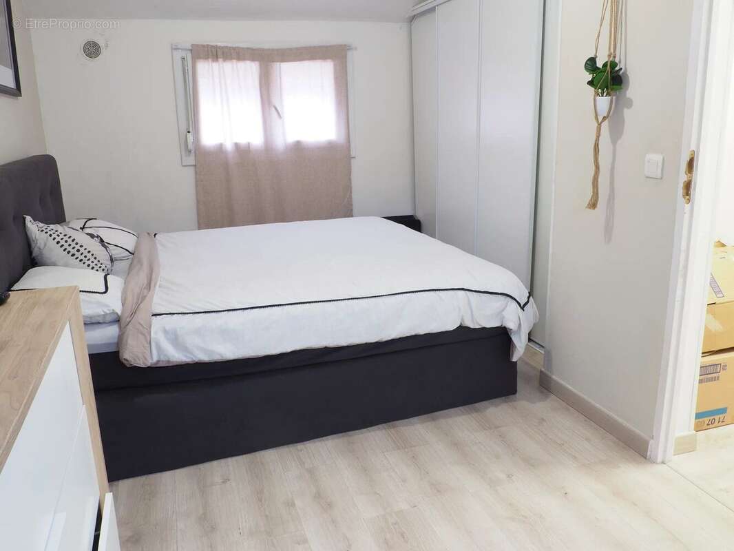 Maison à BRUAY-SUR-L&#039;ESCAUT