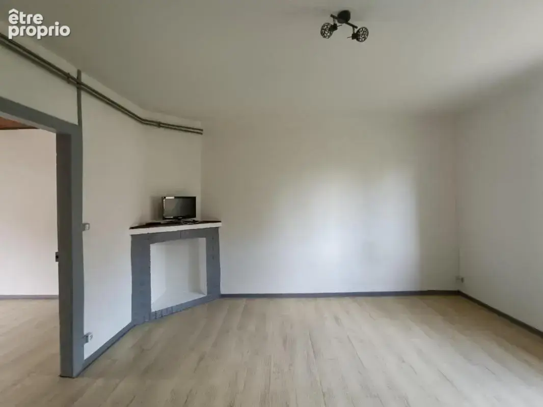 Charmante petite maison au coeur du Revermont - photo 5