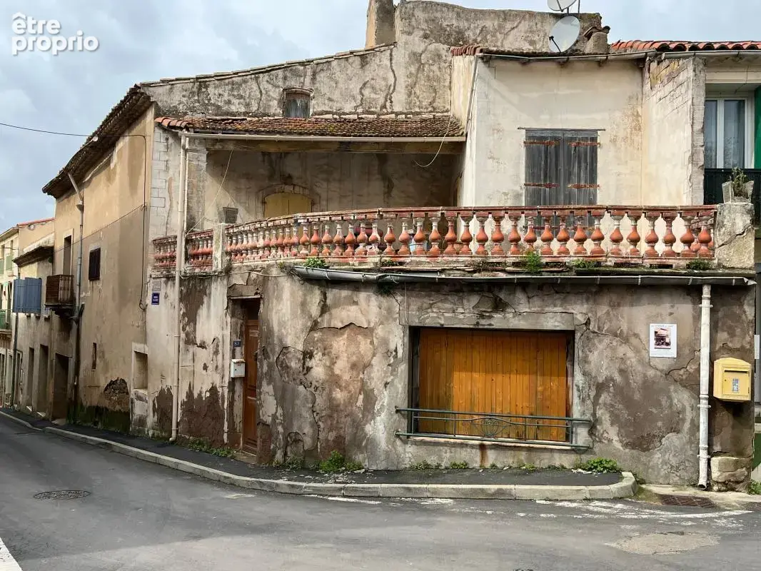 Maison À Vendre - photo 7