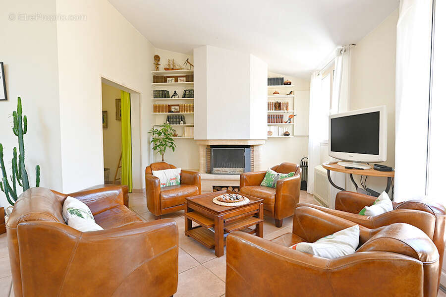 Autre à ANDERNOS-LES-BAINS