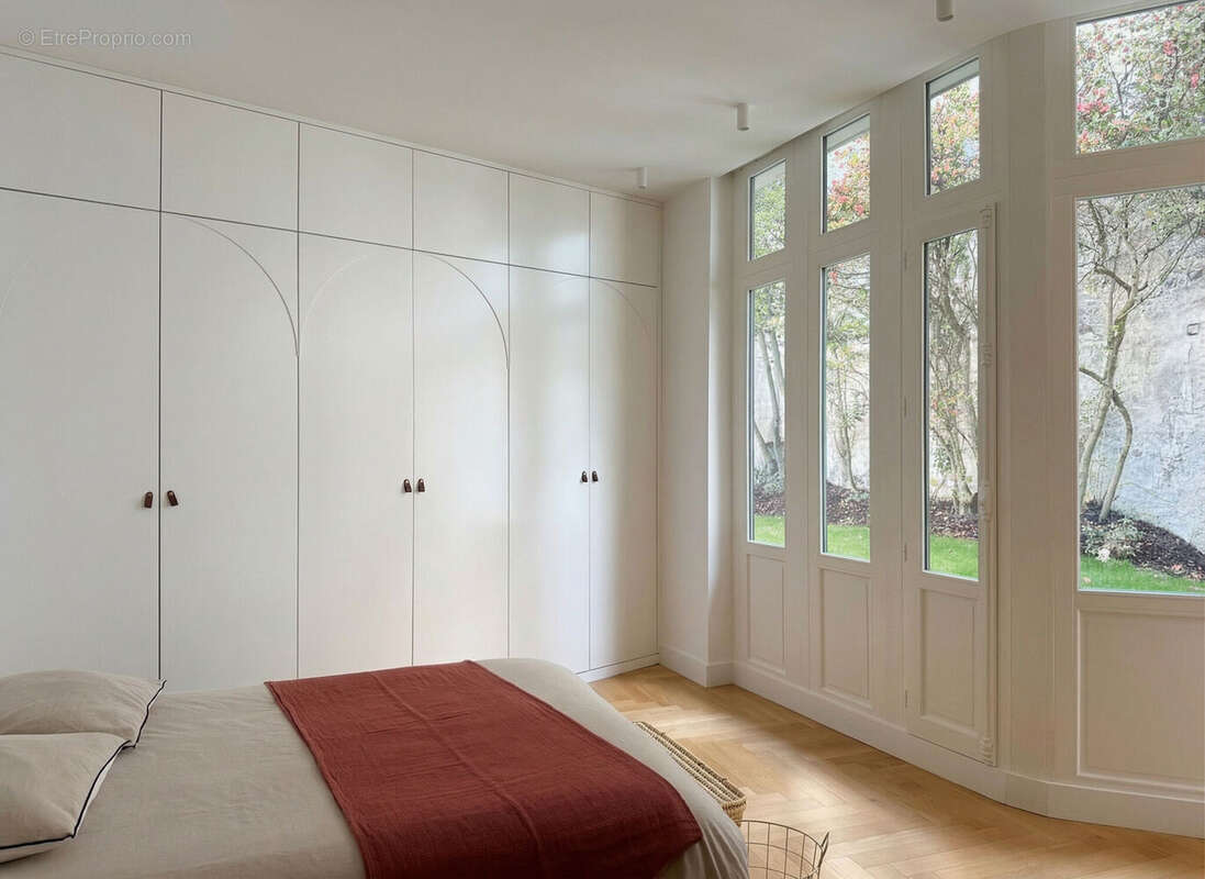 Photo 5 - Maison à PAU