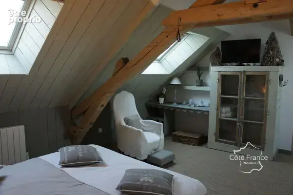 AISNE/ARDENNES Domaine magnifique sur 5 hectares terrain - photo 29