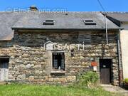 Photo 1 - Maison à RENAC