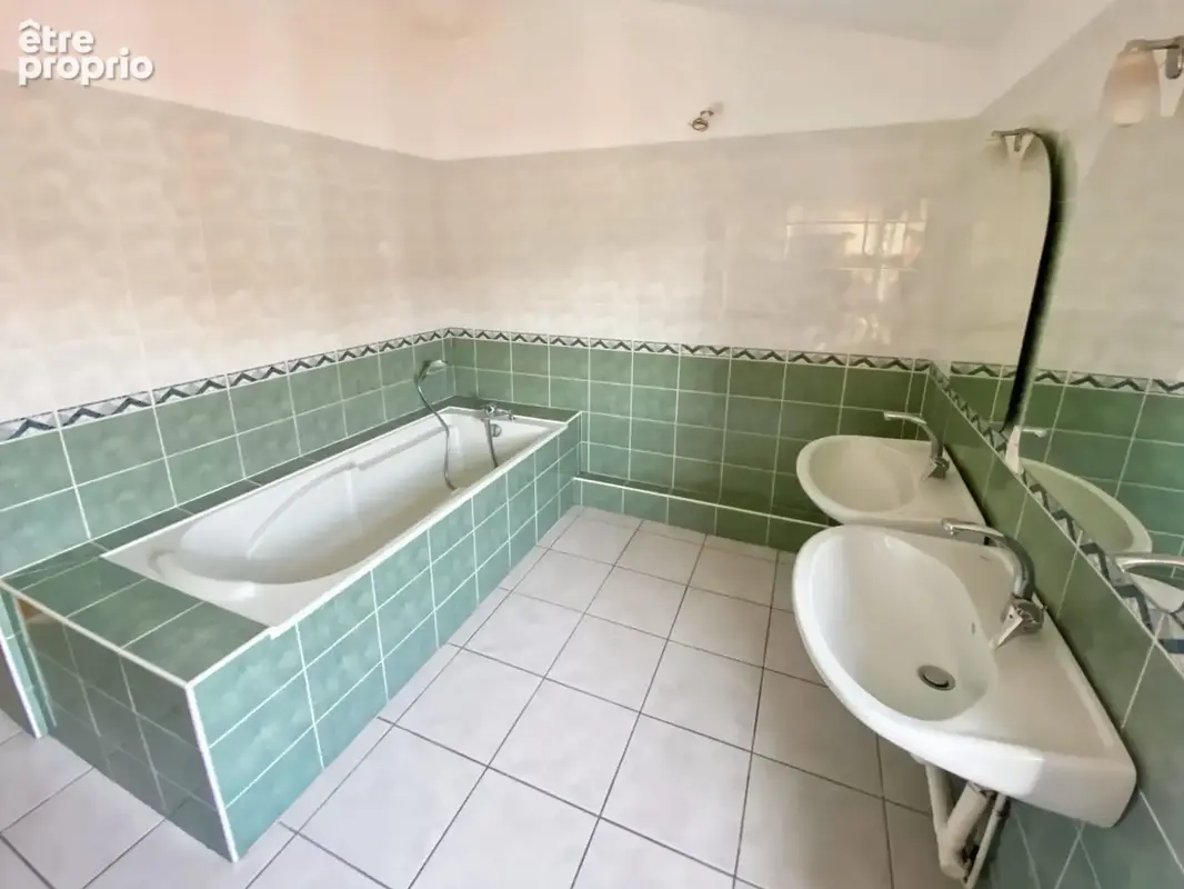 Maison 9 pièces 263 m² à vendre à Toulouse (31400) - photo 9