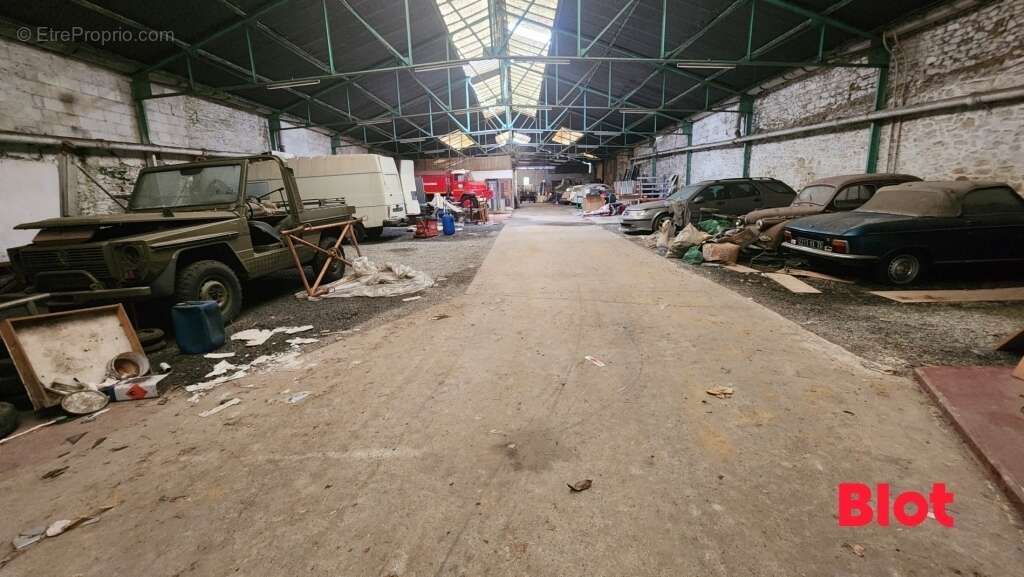 Autre à DINAN