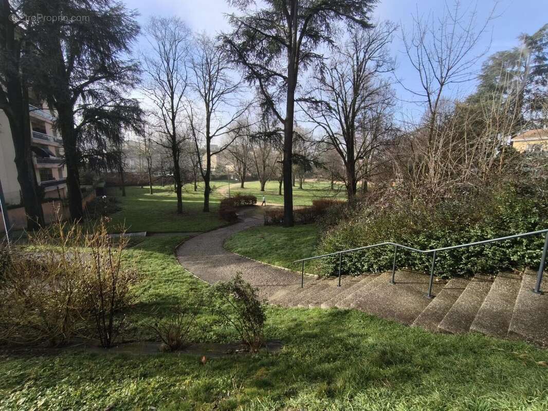 Photo 9 - Maison à LA RICAMARIE