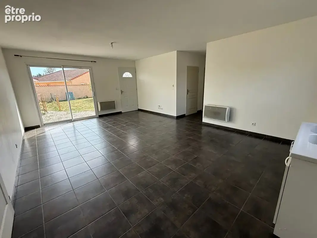 Maison Renaison 5 pièce(s) 92 m2 - photo 5