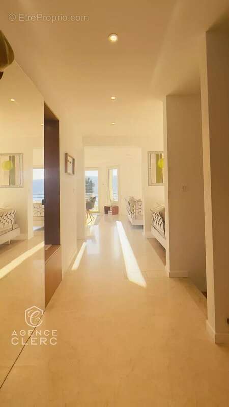 Maison à VEYRIER-DU-LAC