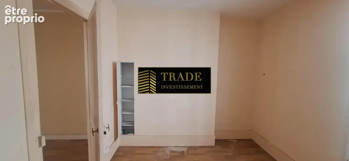 Appartement 2 pièces 28 m² à vendre à Paris-12e (75012) - photo 4