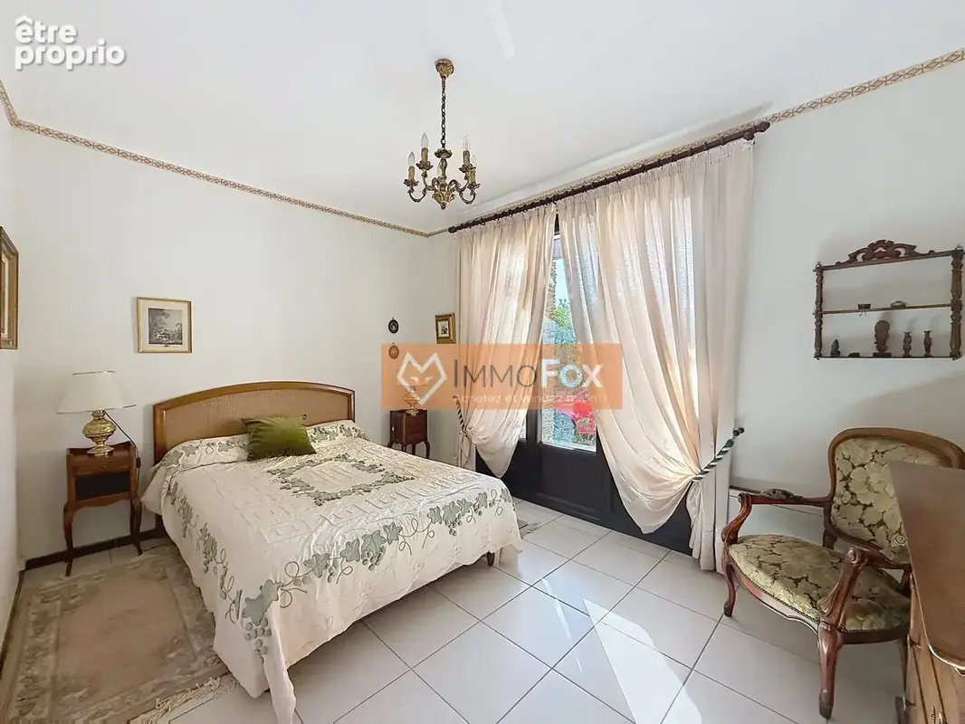 Maison 5 pièces 144 m² à vendre à Canohes (66680) - photo 5