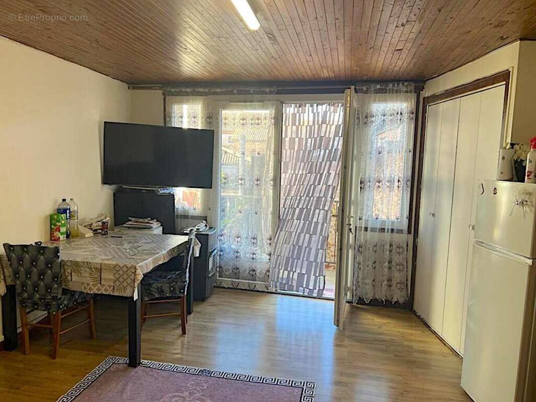 Photo 8 - Appartement à VALENCE